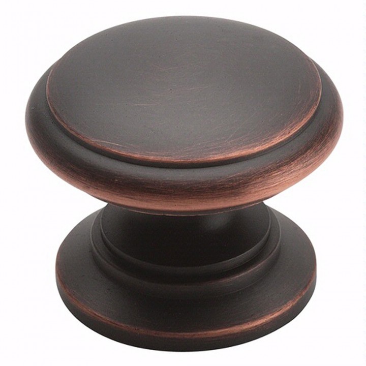 1466-ORB-1000 1466-ORB-1000