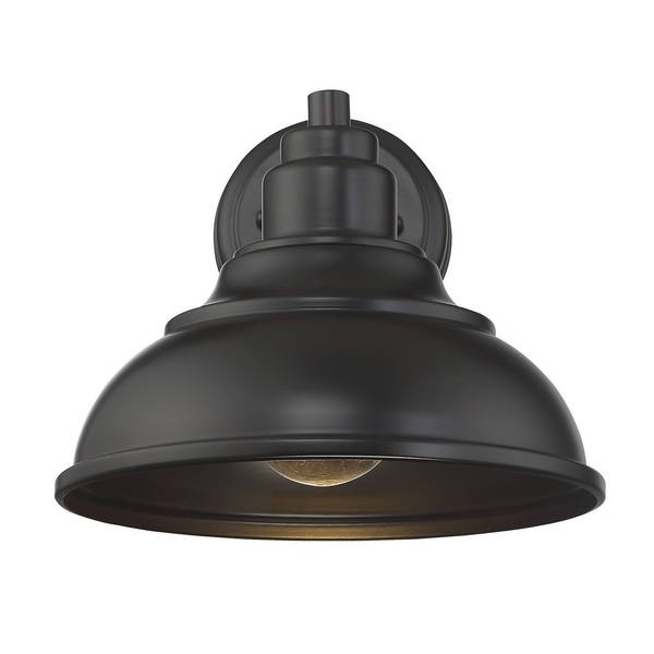 Dunston-Dark-Sky-Wall-Mount-Lantern-English-Bronze-fc2ebbf5-a8d6-41a4-9280-1f06aedaa408_600 Dunston-Dark-Sky-Wall-Mount-Lantern-English-Bronze-fc2ebbf5-a8d6-41a4-9280-1f06aedaa408_600
