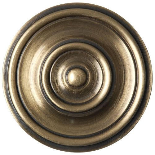 antiquebrass_500 antiquebrass_500